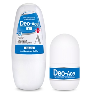 【初回999円定期キャンペーン】Deo-A EX プラス(サンプルプレゼント付き)