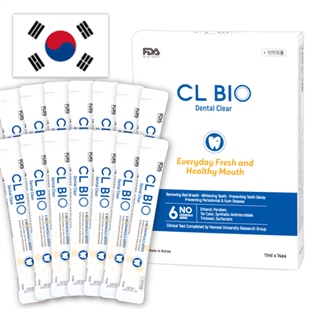 奇跡のオーラルマウスウォッシュ 海外コスメ 海外サプリのカタログ通販ならyou Up