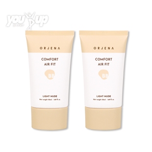 エアフィットBBファンデ(2個セット)