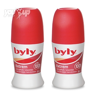 ピタデオーレEX(2個セット)