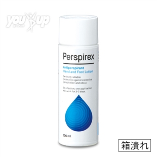 【デトランスα(手・足用)(箱潰れ)】