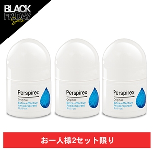 【BF限定】デトランスα普通肌用(3個セット)