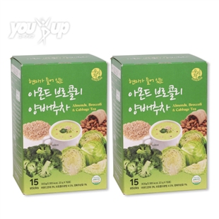 ベジポタ楽痩せスープ(2箱セット)