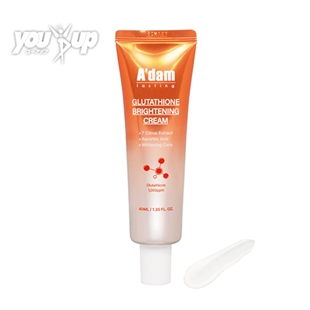 グルタチオン1000メラノホワイトクリーム