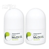メディキシル敏感肌用(2個セット)