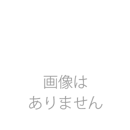 ボトックスBB洗顔フォーム(2個セット)