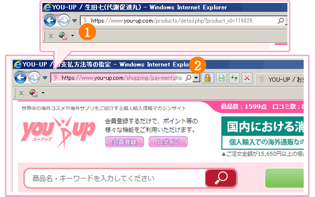 SSLの図